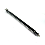 Keyence SL-C24H-R Light Curtain Receiver, 19.88"