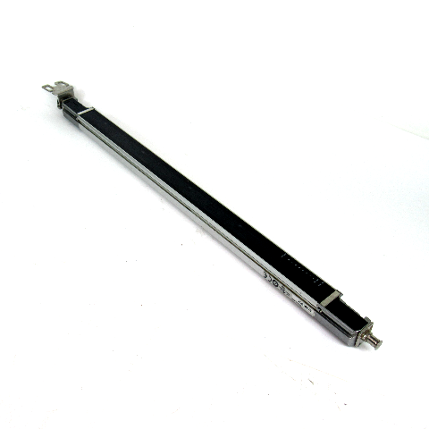 Keyence SL-C24H-R Light Curtain Receiver, 19.88"