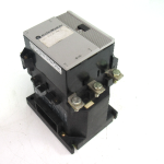 Allen Bradley 100-B110NZ*3 Series A Contactor