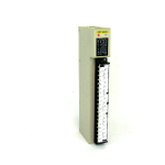 Omron C500-OD218 Output Module, 32-Point, 16-Point