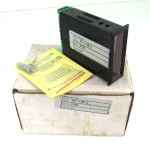 Proportion Air PM-1-29-E Pressure Transducer NEW