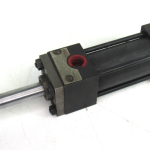 Hydro-Line R2B-1.5X2 Pneumatic Cylinder 5C8204-008-2B