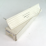 Sylvania 067111 1000W 225V Infrared Ceramic Heater Element New