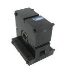 Power Components Inc. 4ASQ11/4HN Power Lift Actuator
