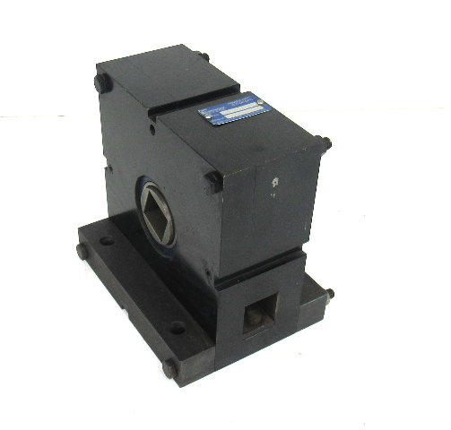 Power Components Inc. 4ASQ11/4HN Power Lift Actuator