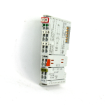 Wago 750-513 Digital Output Module, 250V AC, 30V DC