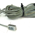 Canfield Connector 810-200-004 120V .5A 10W