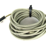 PHD Inc. 17502-1-20 Sensor 4.5-24VDC