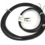 Banner MQDC-606 Euro Fast Cable Connector