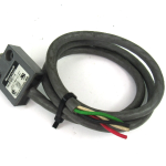 Honeywell Micro Switch 914CE1-3 Medium-Duty Limit Switch