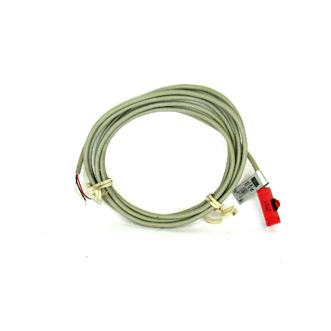 PHD Inc. 17504-1-06 Reed Switch, 4.5-24V DC