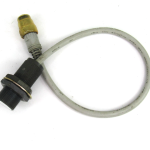 Yamatake FL7M-7W6HWT-CND3 Proximity Sensor