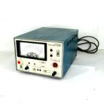 Kikusui TOS 7100L Insulation Resistance Tester, 500/1000V