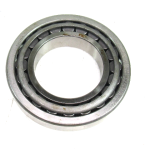CAT 9044000500 Tapered Bearing, NEW