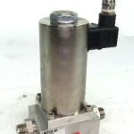 Bronkhorst F-004BI-IVU-55-E Control Valve