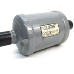 Sporlan Catch All Type C-4311-STHH Suction Line Filter-Drier 500psig