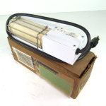 Hoffman A-LTMA1 Electric Heater 120VAC 0.5A NEW