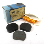 CAT 0392161 Brake Kit NEW
