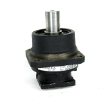 Takamura K9005 Servo Reducer, 5:1, 200 W