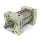 Bimba Flat-1 FS-091.25-CMT Air Cylinder
