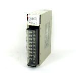 Omron C200H-ID212 Input Unit, 24V DC, 7mA, NEW