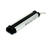 Allen Bradley 45ASE-1JPB2-A2 Ser. A Photoswitch Area Array Sensor, 12-24V DC