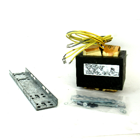 Holophane RBK175MH48A Lighting Ballast Replacement Kit, 480V