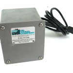 Oil Wheel Company NEC 1978 680-46 Ground Fault Interrupter 60Hz 115V