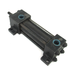 Parker Hannifin CC2HS14C Hydraulic Cylinder 1.50Bore 3.500Stroke