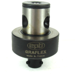 EPB Graflex M403 50 Reducer Adapter