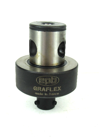 EPB Graflex M403 50 Reducer Adapter