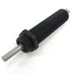 Parker STRM-AF1-2A Shock Absorber NEW