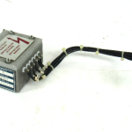 Nordson Model B Applicator 242461