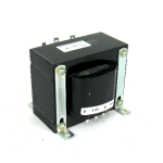 Signal Transformer DL-16-12 Power Transformer, 115/230V