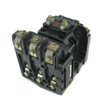 Allen Bradley 40410-326-52 Load Balancer Size 0-1
