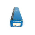 Clarostat Vk200W-1K Wirewound Resistor