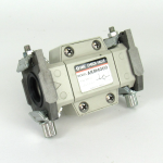 SMC AKM4000 Pneumatic Check Valve 1.0Mpa