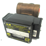 Universal Flow Monitors WVM15GM-6-TT0WR Flow Meter B42056