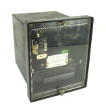 General Electric 12HFC21B1A Instantaneous Overcurrent Relay 50/60Hz