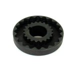 Martin 6J 1 3/8 Sleeve Coupling Flange, 1.3750" Bore