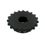 Martin 60BS19HT 1 3/8 Sprocket, 1.3750" Bore