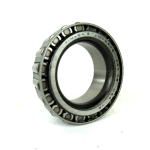 Timken LM48548 Tapered Roller Bearing, 1 3/8" d Bore