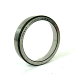 Timken LM48510 Tapered Roller Bearing Inner Cup, 2.56" Cup Outer Diameter