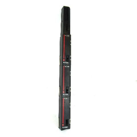 Keyence PJ-55A Extension Unit Transmitter, 12-24V DC