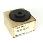 Veeder-Root 16002070184 Gear 60TH 3.75D x .625B NEW