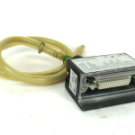 Sick 2 027 171 Optic Professional Scanner Cable