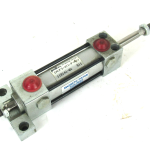 Phd Inc. DAVF3/4X1-P-N-V Double Acting Pneumatic Cylinder