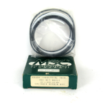 MSC SKN5-660-28V Cylinder Repair Kit