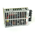 ETA Electric Industry SVM05SA Power Supply 100/120Vac