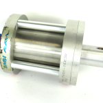 Bimba Flat-1 FM-7080-1EE30 Compact Air Cylinder
